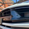 porsche macan 2024 CFJ1718051 image 29
