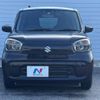 suzuki alto 2022 -SUZUKI--Alto 3BA-HA37S--HA37S-110143---SUZUKI--Alto 3BA-HA37S--HA37S-110143- image 14