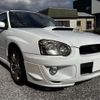 subaru impreza 2004 -SUBARU 【浜松 301ﾏ8238】--Impreza TA-GDA--GDA-016146---SUBARU 【浜松 301ﾏ8238】--Impreza TA-GDA--GDA-016146- image 20