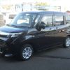 daihatsu thor 2019 -DAIHATSU--Thor DBA-M910S--M910S-0012722---DAIHATSU--Thor DBA-M910S--M910S-0012722- image 8