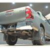 toyota hilux 2023 GOO_NET_EXCHANGE_0507402A30250513W002 image 47