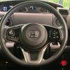 honda n-box 2019 CFJ1688773 image 11