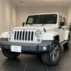 jeep wrangler 2017 quick_quick_JK36L_1C4HJWLG2HL648865 image 1