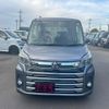 mitsubishi ek-space 2017 CFJ1836777 image 5