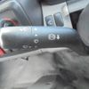 toyota dyna-truck 2016 CFJ1778596 image 28