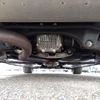 subaru impreza-wagon 2013 CFJ4515360 image 6