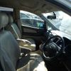 toyota alphard 2003 NIKYO_ZD17151 image 11