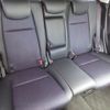 honda shuttle 2019 CFJ1504257 image 25