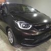 honda fit 2020 -HONDA--Fit GR1-1006757---HONDA--Fit GR1-1006757- image 4
