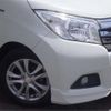 mitsubishi delica-d2 2016 -MITSUBISHI--Delica D2 MB36S--MB36S-103866---MITSUBISHI--Delica D2 MB36S--MB36S-103866- image 23