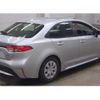 toyota corolla 2020 quick_quick_6AA-ZWE214_6007610 image 5