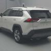 toyota rav4 2019 -TOYOTA--RAV4 6BA-MXAA54--MXAA54-4011496---TOYOTA--RAV4 6BA-MXAA54--MXAA54-4011496- image 6