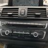 bmw 2-series 2014 quick_quick_DBA-1J20_WBA1J122050VW94737 image 8
