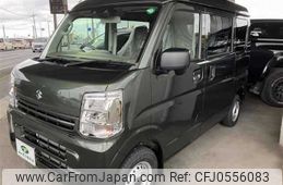 suzuki every 2024 -SUZUKI 【宇都宮 480ﾁ3951】--Every DA17V--751643---SUZUKI 【宇都宮 480ﾁ3951】--Every DA17V--751643-