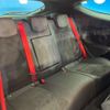 renault megane 2016 quick_quick_DZF4R1_VF1DZVT06G0737395 image 8