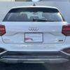 audi q2 2024 CFJ1810621 image 18