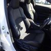 toyota c-hr 2018 -TOYOTA--C-HR DAA-ZYX10--ZYX10-2113753---TOYOTA--C-HR DAA-ZYX10--ZYX10-2113753- image 15