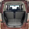 honda n-box 2013 -HONDA--N BOX DBA-JF1--JF1-1252966---HONDA--N BOX DBA-JF1--JF1-1252966- image 13