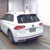 volkswagen tiguan 2023 -VOLKSWAGEN 【奈良 301ﾇ7830】--VW Tiguan 3BA-5NDPC--WVGZZZ5N3PW094979---VOLKSWAGEN 【奈良 301ﾇ7830】--VW Tiguan 3BA-5NDPC--WVGZZZ5N3PW094979- image 4
