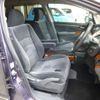 honda odyssey 2007 -HONDA--Odyssey DBA-RB2--RB2-3400668---HONDA--Odyssey DBA-RB2--RB2-3400668- image 11