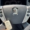 toyota crown 2011 -TOYOTA--Crown DBA-GRS200--GRS200-0060662---TOYOTA--Crown DBA-GRS200--GRS200-0060662- image 4