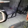 nissan caravan-coach 2014 -NISSAN--Caravan Coach KS2E26-002057---NISSAN--Caravan Coach KS2E26-002057- image 7