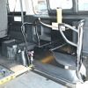 toyota hiace-van 2019 YAMAKATSU_TRH200-0295499 image 17