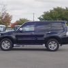 mitsubishi pajero 2014 CFJ1876004 image 14