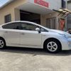 toyota prius-phv 2012 -TOYOTA 【和泉 301ﾁ110】--Prius PHV ZVW35--3007353---TOYOTA 【和泉 301ﾁ110】--Prius PHV ZVW35--3007353- image 20