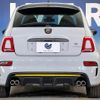 fiat fiat-others 2021 -FIAT--Fiat 3BA-31214T--ZFABF13H0MJF11619---FIAT--Fiat 3BA-31214T--ZFABF13H0MJF11619- image 16