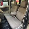 daihatsu tanto 2016 -DAIHATSU--Tanto LA610S--0086084---DAIHATSU--Tanto LA610S--0086084- image 22