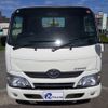 toyota dyna-truck 2017 quick_quick_QDF-KDY231_KDY231-8031380 image 4