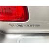 toyota land-cruiser-wagon 1999 CFJ1653600 image 19