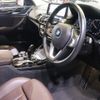 bmw x3 2018 quick_quick_LDA-TX20_WBATX320100Z12429 image 7