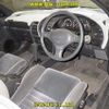 toyota celica 1990 CFJ1722612 image 3