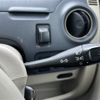 mitsubishi ek-wagon 2012 -MITSUBISHI--ek Wagon DBA-H82W--H82W-1347558---MITSUBISHI--ek Wagon DBA-H82W--H82W-1347558- image 5