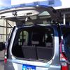 nissan serena 2019 -NISSAN--Serena HFC27--063101---NISSAN--Serena HFC27--063101- image 16