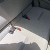 daihatsu boon 2016 -DAIHATSU--Boon M700S-0002439---DAIHATSU--Boon M700S-0002439- image 6