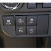 daihatsu atrai 2024 CFJ1613418 image 2