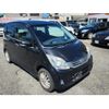 daihatsu move 2009 quick_quick_DBA-L175S_L175S-0262148 image 12