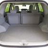 toyota prius-α 2012 CFJ1742667 image 8