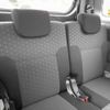 daihatsu wake 2018 -DAIHATSU--WAKE DBA-LA700S--LA700S-0130880---DAIHATSU--WAKE DBA-LA700S--LA700S-0130880- image 14