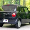 suzuki alto-lapin 2016 -SUZUKI--Alto Lapin DBA-HE33S--HE33S-129790---SUZUKI--Alto Lapin DBA-HE33S--HE33S-129790- image 18