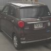 toyota pixis-joy 2020 -TOYOTA--Pixis Joy LA250A-0018677---TOYOTA--Pixis Joy LA250A-0018677- image 2