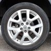 nissan x-trail 2013 CFJ1512369 image 23