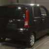 daihatsu move 2015 CFJ1770324 image 2