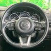 mazda cx-5 2019 -MAZDA--CX-5 3DA-KF2P--KF2P-320570---MAZDA--CX-5 3DA-KF2P--KF2P-320570- image 13