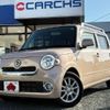 daihatsu mira-cocoa 2015 CFJ1776823 image 1