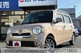 daihatsu mira-cocoa 2015 CFJ1776823