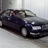 nissan cedric 1996 -NISSAN--Cedric PY33-315510---NISSAN--Cedric PY33-315510- image 1